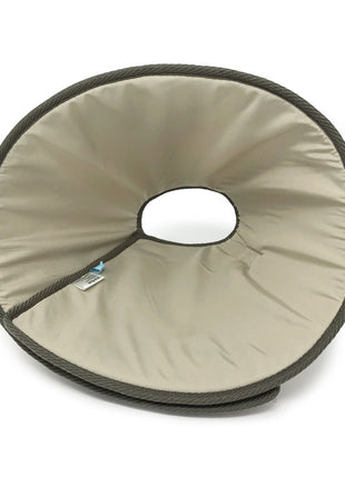 Get Better Recovery E-Collar