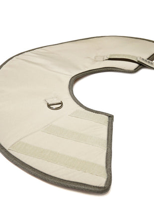 Get Better Recovery E-Collar