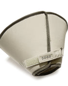 Get Better Recovery E-Collar