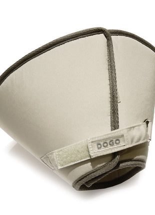 Get Better Recovery E-Collar