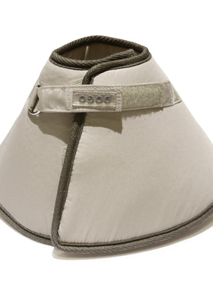 Get Better Recovery E-Collar