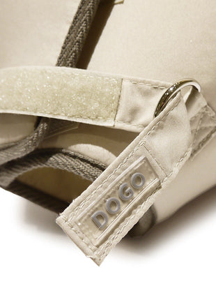 Get Better Recovery E-Collar