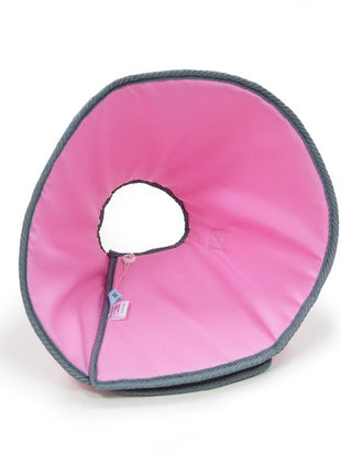 Get Better Recovery E-Collar