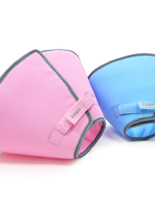 Get Better Recovery E-Collar