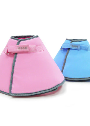 Get Better Recovery E-Collar