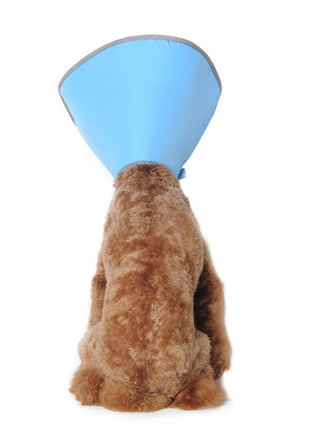 Get Better Recovery E-Collar