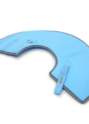 Get Better Recovery E-Collar