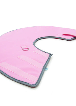 Get Better Recovery E-Collar