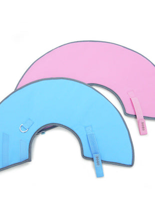 Get Better Recovery E-Collar