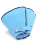 Get Better Recovery E-Collar