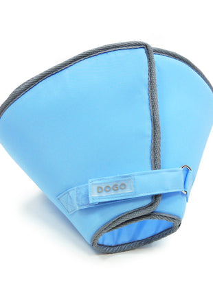 Get Better Recovery E-Collar