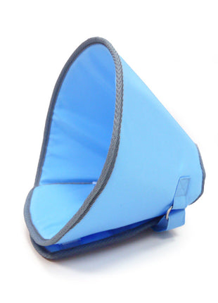 Get Better Recovery E-Collar