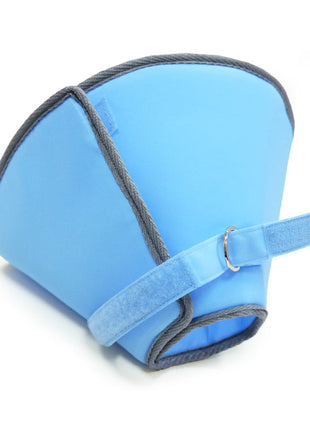 Get Better Recovery E-Collar