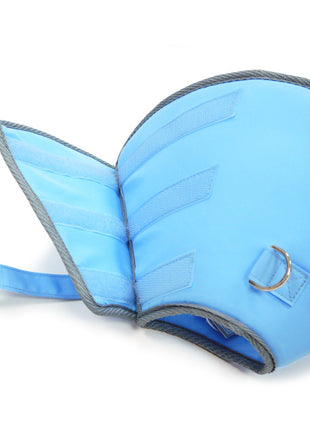 Get Better Recovery E-Collar