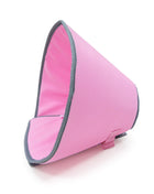 Get Better Recovery E-Collar