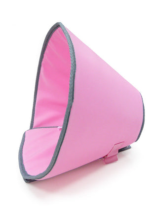 Get Better Recovery E-Collar