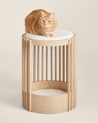 Grove Cat Tower