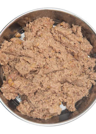 Grain Free Mediterranean - Roast Lamb Recipe