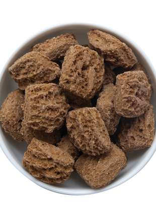 Crunchy Munchies Variety Pack