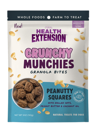 Crunchy Munchies Variety Pack
