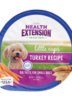 Turkey Single Cup