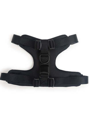 Signature Harness