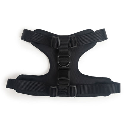 Signature Harness
