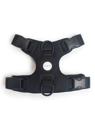 Signature Harness