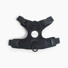 Signature Harness