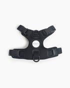Signature Harness