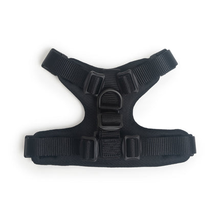 Signature Harness