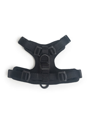 Signature Harness