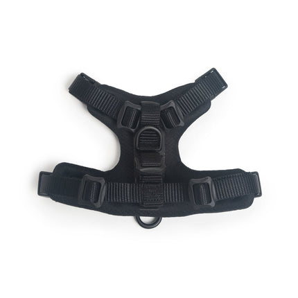 Signature Harness