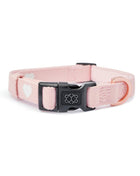 City Collar - Sweetheart