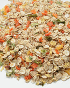 Hearty & Healthy Express