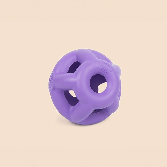Heli Ring MAX
