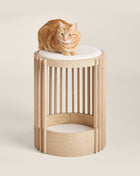 Grove Cat Tower