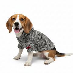 Collection image for: Newest Drops ✨👀