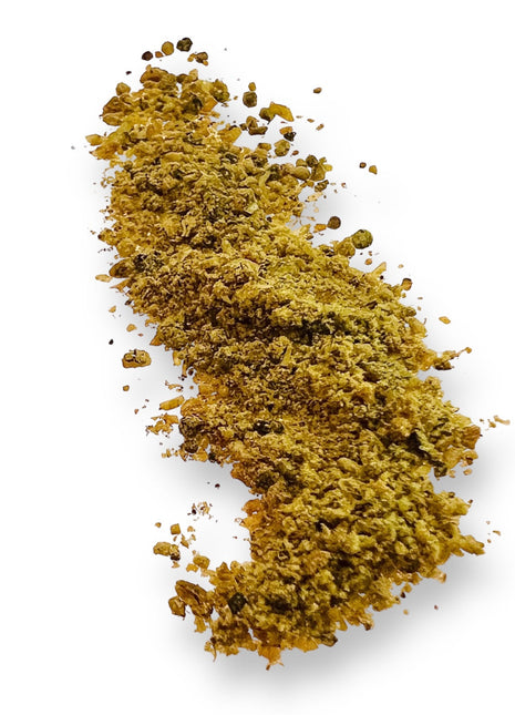 Anti-Inflammatory Picky Topper Powder