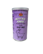 Goat Milk Powder
