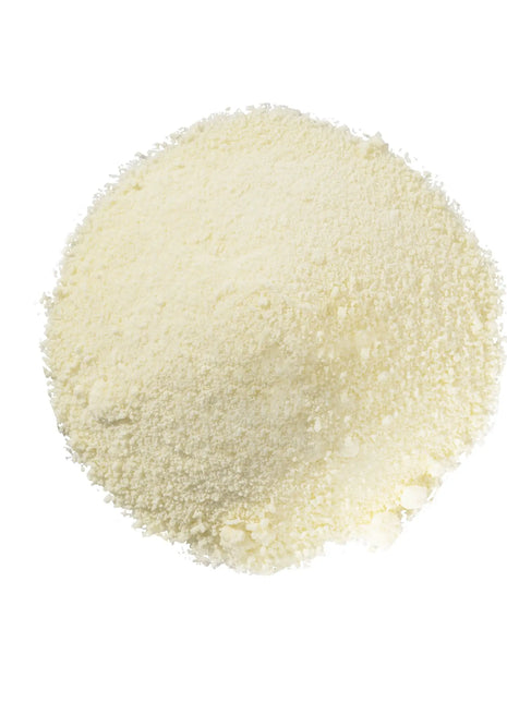 Goat Milk Powder