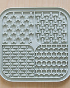 Lick Mat