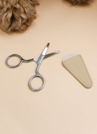 Mini Safety Scissor