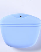 Milou & Lumi Portable Pet Training Snack Purse