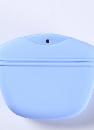 Milou & Lumi Portable Pet Training Snack Purse