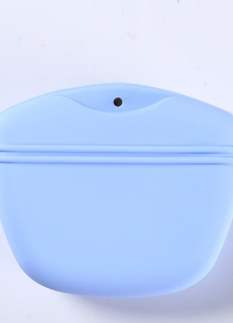 Milou & Lumi Portable Pet Training Snack Purse