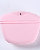 Milou & Lumi Portable Pet Training Treat Pouch