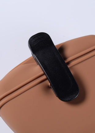 Milou & Lumi Portable Pet Training Snack Purse