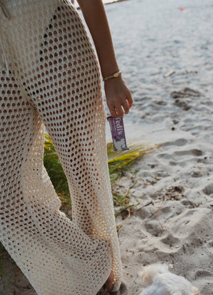 Blueberry & Oat Snack Bars