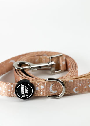 Pawstruck Comfort Grip Leash
